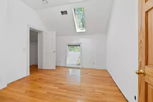 2050 W Monroe St, Chicago, IL 60612 - Photo 38