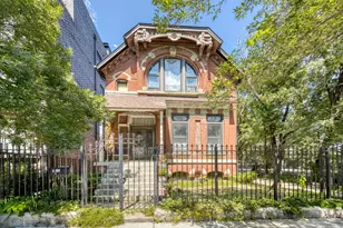 2050 W Monroe St, Chicago, IL 60612 - Photo 2