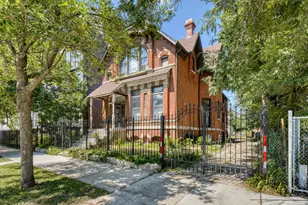 2050 W Monroe St, Chicago, IL 60612 - Photo 4