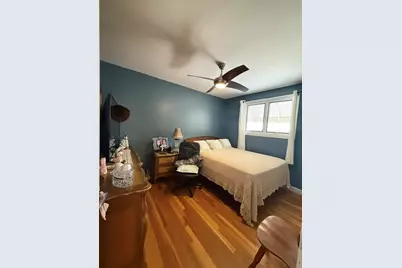 8207 S Kostner Avenue, Chicago, IL 60652 - Photo 10