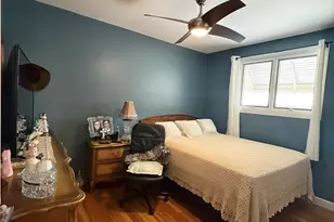8207 S Kostner Ave, Chicago, IL 60652 - Photo 10