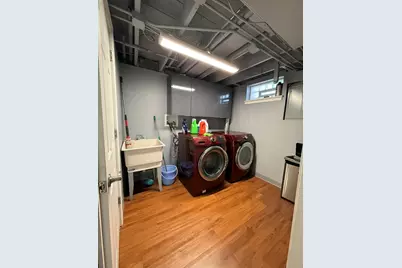 8207 S Kostner Avenue, Chicago, IL 60652 - Photo 20