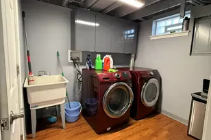8207 S Kostner Ave, Chicago, IL 60652 - Photo 20
