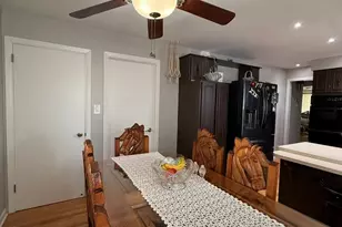 8207 S Kostner Ave, Chicago, IL 60652 - Photo 8