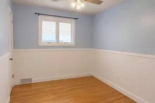 8207 S Kostner Ave, Chicago, IL 60652 - Photo 12