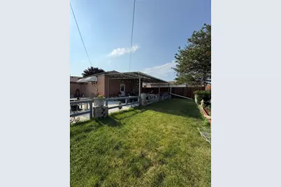 8207 S Kostner Avenue, Chicago, IL 60652 - Photo 26