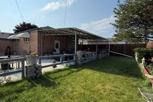 8207 S Kostner Ave, Chicago, IL 60652 - Photo 26