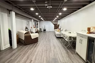 8207 S Kostner Ave, Chicago, IL 60652 - Photo 16