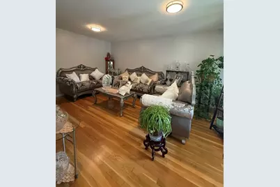 8207 S Kostner Avenue, Chicago, IL 60652 - Photo 4