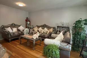8207 S Kostner Ave, Chicago, IL 60652 - Photo 4