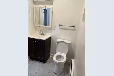 1727 W North Shore Avenue #1F, Chicago, IL 60626 - Photo 10