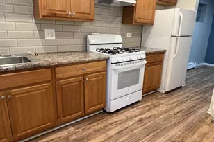 1727 W North Shore Ave, Chicago, IL 60626 - Photo 4