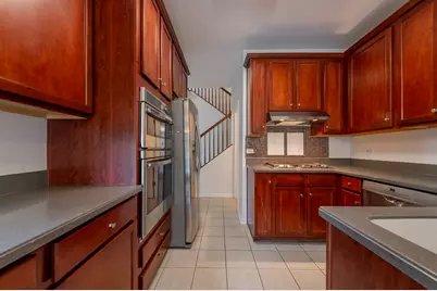 [Address not provided], Elgin, IL 60120 - Photo 12