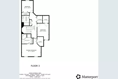 [Address not provided], Elgin, IL 60120 - Photo 42