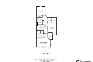 [Address not provided], Elgin, IL 60120 - Photo 42
