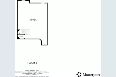 [Address not provided], Elgin, IL 60120 - Photo 40