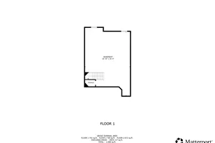 [Address not provided], Elgin, IL 60120 - Photo 40