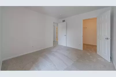 [Address not provided], Elgin, IL 60120 - Photo 26
