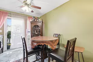 2917 Shelly Ln, Aurora, IL 60504 - Photo 12