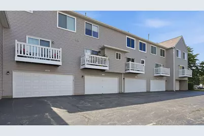 2917 Shelly Lane #2917, Aurora, IL 60504 - Photo 26