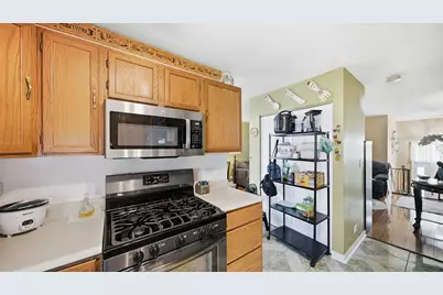 2917 Shelly Lane #2917, Aurora, IL 60504 - Photo 10