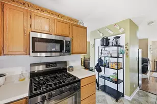 2917 Shelly Ln, Aurora, IL 60504 - Photo 10