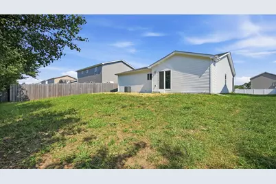 812 Western Avenue, Braidwood, IL 60408 - Photo 22