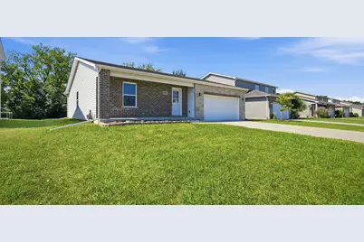 812 Western Avenue, Braidwood, IL 60408 - Photo 2