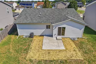 812 Western Avenue, Braidwood, IL 60408 - Photo 26