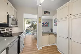 1150 E Jackson St, Lombard, IL 60148 - Photo 8
