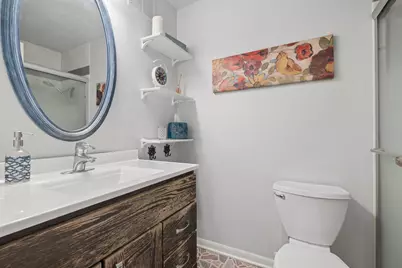1150 E Jackson Street #2D, Lombard, IL 60148 - Photo 14