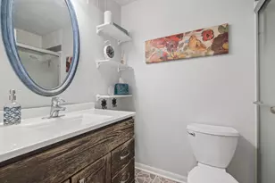 1150 E Jackson St, Lombard, IL 60148 - Photo 14