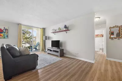 1150 E Jackson Street #2D, Lombard, IL 60148 - Photo 6