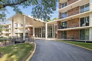 1150 E Jackson St, Lombard, IL 60148 - Photo 1