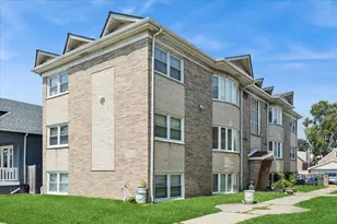 7408 W 58th St, Summit, IL 60501 - Photo 1