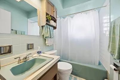 7408 W 58th Street, Summit, IL 60501 - Photo 10