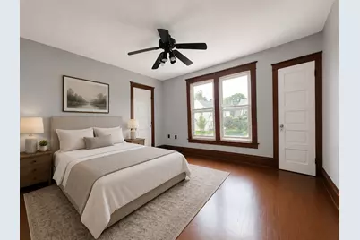 506 Barrett Street, Elgin, IL 60120 - Photo 10