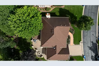3912 Royal and Ancient Drive, Saint Charles, IL 60174 - Photo 34