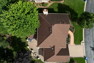 3912 Royal and Ancient Dr, Saint Charles, IL 60174 - Photo 34