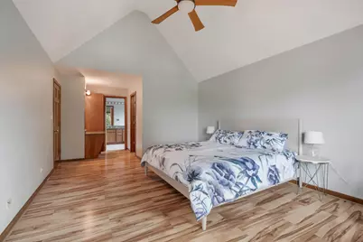 3912 Royal and Ancient Drive, Saint Charles, IL 60174 - Photo 20
