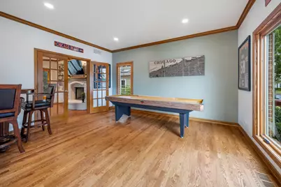 3912 Royal and Ancient Drive, Saint Charles, IL 60174 - Photo 12