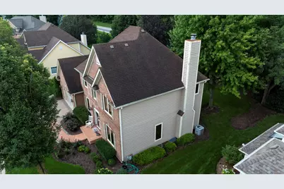 3912 Royal and Ancient Drive, Saint Charles, IL 60174 - Photo 32