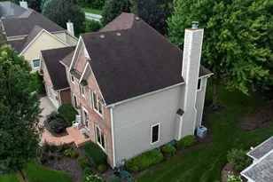 3912 Royal and Ancient Dr, Saint Charles, IL 60174 - Photo 32