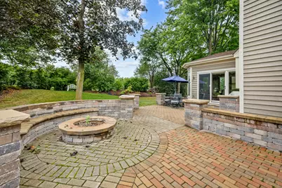 3912 Royal and Ancient Drive, Saint Charles, IL 60174 - Photo 28