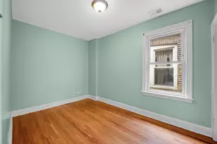 3511 W 58th Pl, Chicago, IL 60629 - Photo 6