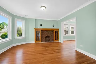 3511 W 58th Pl, Chicago, IL 60629 - Photo 4
