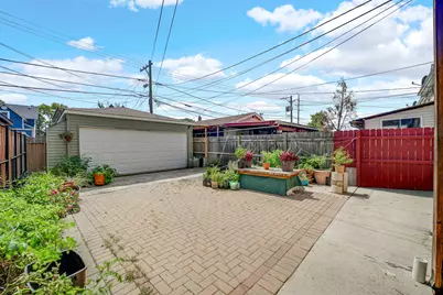 3511 W 58th Place, Chicago, IL 60629 - Photo 14