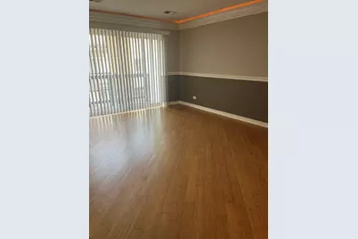 10620 Brooks Lane #2-B3, Chicago Ridge, IL 60415 - Photo 6