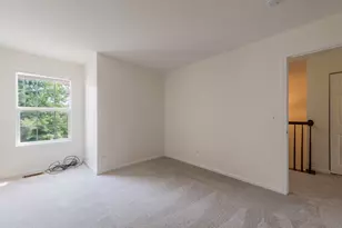 1226 Bradley Cir, Elgin, IL 60120 - Photo 24