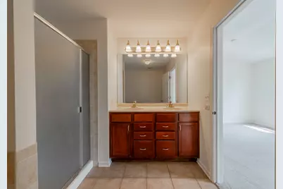 1226 Bradley Circle, Elgin, IL 60120 - Photo 22